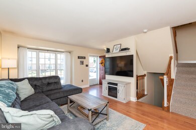 3407 Clairborne Way, Abingdon, MD 21009 - photo 7