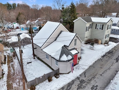 15 Myrtle Ave, Sterling, MA 01564 - photo 2