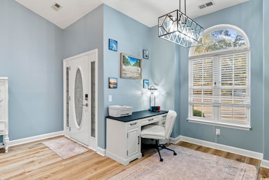 4119 Westchester Ct, Myrtle Beach, SC 29579 - photo 2