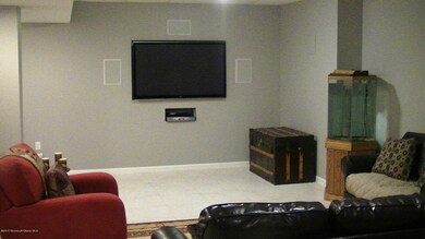 904 Abby Rd unit 904, Middletown, NJ 07748 - photo 2