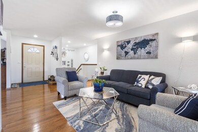 7-web-or-mls-DSC07251