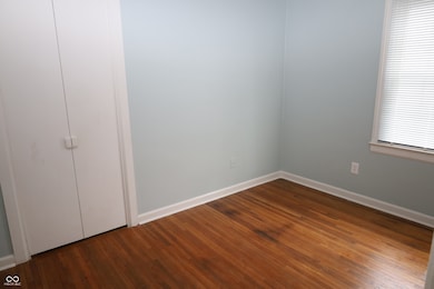 1834 N Auburn St, Indianapolis, IN 46224 - photo 5