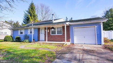 332 Ash Rd, Tuckerton, NJ 08087 - photo 3