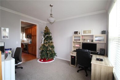 19260 W 209th St, Spring Hill, KS 66083 - photo 6