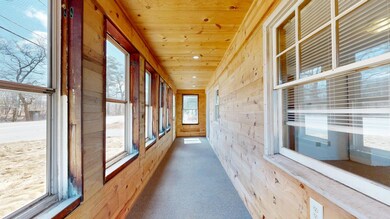 537 Riverside Dr, Auburn, ME 04210 - photo 4