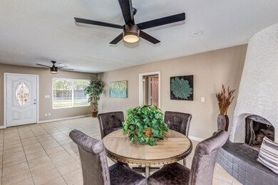 18228 N 44th St, Phoenix, AZ 85032 - photo 5