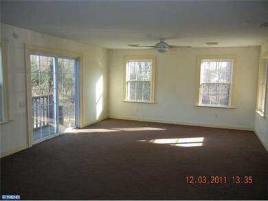 4201 N Spruce St, Wilmington, DE 19802 - photo 6