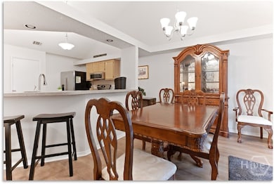 3 Tally Ho Ct, Savannah, GA 31406 - photo 5