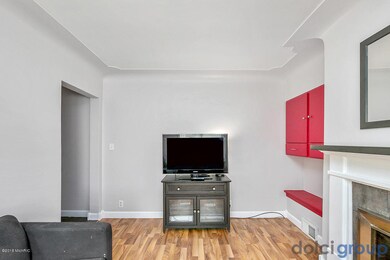 2146 Duiker Ave NE, Grand Rapids, MI 49505 - photo 5