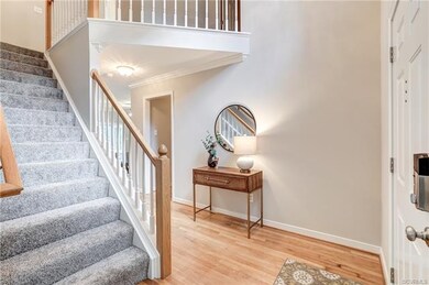 10804 Hinton Ct, Glen Allen, VA 23060 - photo 6