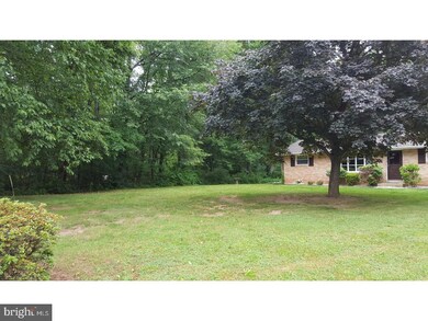 7555 Chestnut Hill Church Rd, Coopersburg, PA 18036 - photo 2