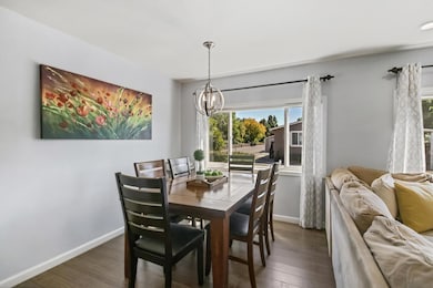 1130 White Rock Rd unit 15, El Dorado Hills, CA 95762 - photo 4