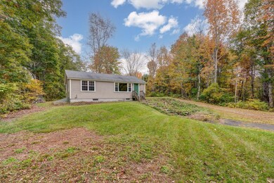 341 Harpswell Neck Rd, Harpswell, ME 04079 - photo 4