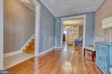 120 S Culver St, Baltimore, MD 21229 - photo 2