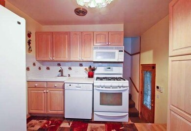 9936 Agatite Ct, Schiller Park, IL 60176 - photo 3