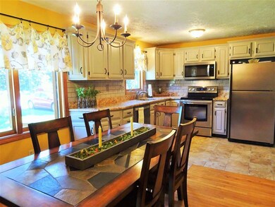 50 River Rd, Allenstown, NH 03275 - photo 3