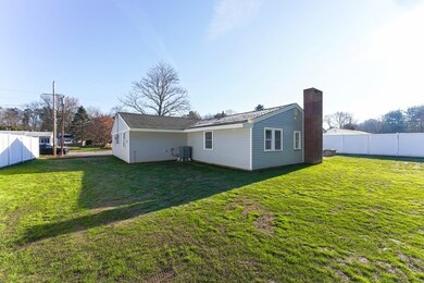 13 Temi Rd, Hudson, MA 01749 - photo 5