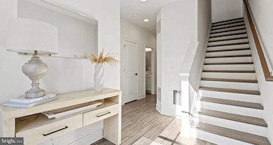 14554 Alsace Ln, Gainesville, VA 20155 - photo 6