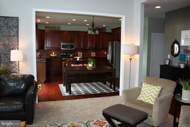 5663 Tranquil Way, Greencastle, PA 17225 - photo 4