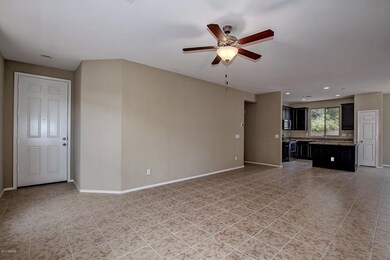 Vista - 2231 (5)