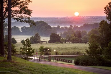 2727 Plank Rd, Hernando, MS 38632 - photo 7