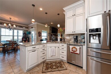 13737 Mineral Springs Rd, West Fork, AR 72774 - photo 6