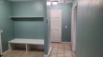 20230728_120531(0)