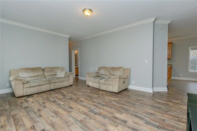 3229 Cox Mill Rd, Asheboro, NC 27205 - photo 5