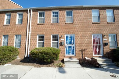 1232 Ashland Ave, Baltimore, MD 21202 - photo 4
