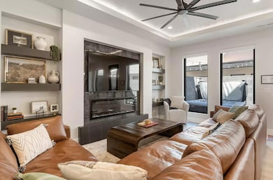 5252 W 2420 S, Hurricane, UT 84737 - photo 5