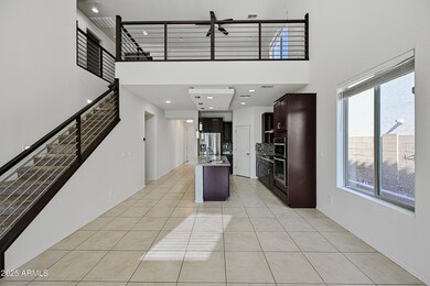 9561 W Weeping Willow Rd, Peoria, AZ 85383 - photo 7