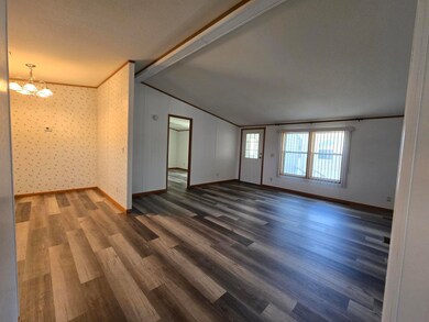 147 Brenda Dr, Cheboygan, MI 49721 - photo 5