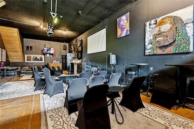 935 Teche St, New Orleans, LA 70114 - photo 4