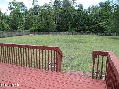 132 Harvest Moon-Exterior Back 2