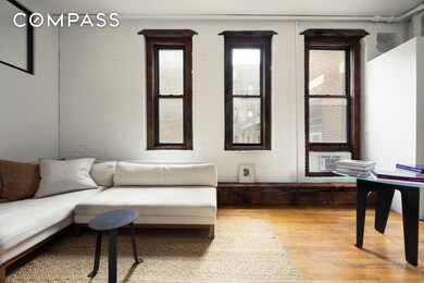 307 E 12th St unit 3C, New York, NY 10003 - photo 2