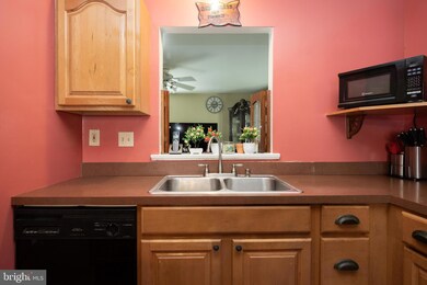 1136 Old Forge Rd, New Castle, DE 19720 - photo 6