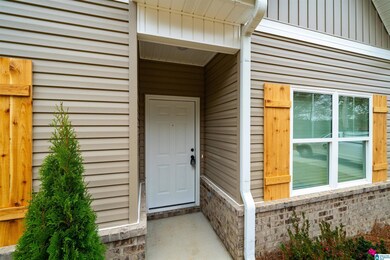 2233 Headrick Rd, Bessemer, AL 35022 - photo 6