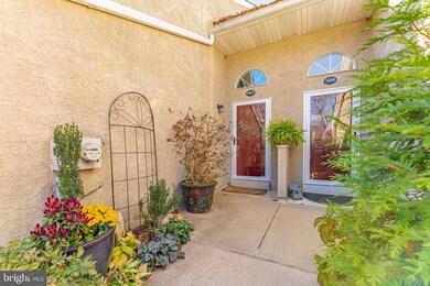 107 Fairfield Ct unit 107, West Chester, PA 19382 - photo 6