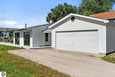 1878 S Riverside Dr, Au Gres, MI 48703 - photo 3