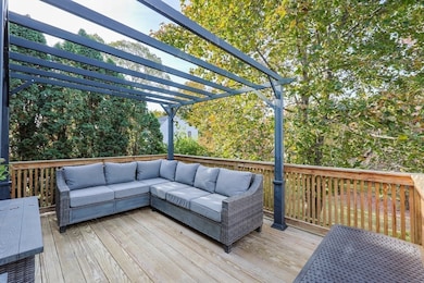 130 Dutcher St, Hopedale, MA 01747 - photo 6