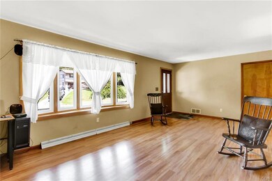 5372 Heidelberg Heights Rd, Germansville, PA 18053 - photo 5