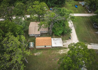 23459 Saphire Ln, Hermitage, MO 65668 - photo 3