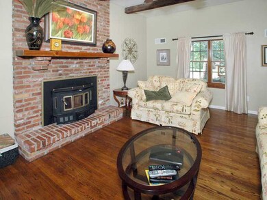 Family Room.