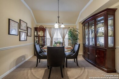 25027 Mc Bride Dr, San Antonio, TX 78255 - photo 3