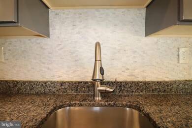 13501 Harrison Ave, Fort Washington, MD 20744 - photo 7