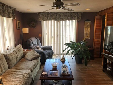 15 Wellspring Dr, Cranston, RI 02920 - photo 7