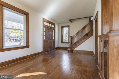 290 Old Fort Rd, Lemoyne, PA 17043 - photo 5