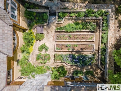 78 Whisper Fade Rd, Cashiers, NC 28717 - photo 5