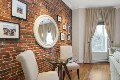 6 Columbus Square unit 3, Boston, MA 02116 - photo 5
