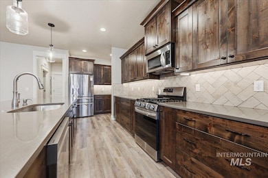 92 S Ravine Way, Nampa, ID 83687 - photo 7